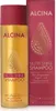 Alcina Shampooing Nutri Shine 250 ml Voir les images du produit 1