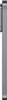 Samsung Galaxy A56 5G Awesome Graphite, Farbe:Grau Produktbild-Vorschau 9