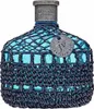 John Varvatos Artisan Blue 125 ml Podgląd zdjęcia produktu 1