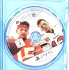 Madden NFL 22 PS5-Spiel Produktbild-Vorschau 8