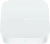 Súprava na automatizáciu domácnosti Xiaomi Smart Home Hub 2 Náhľad obrázku produktu 1