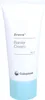 Crème protectrice pour la peau Brava, pour soutenir les Voir les images du produit 6