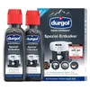 DURGOL Entkalker für Espressomaschinen 2 x 125 ml 2er Pack Produktbild-Vorschau 17