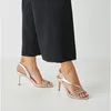Tamaris Damen Klassische Sandalen 28373-46-957 Farbe: Produktbild-Vorschau 6