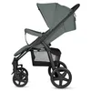 Lionelo Annet Plus Buggy Kinderwagen bis 22 kg, Produktbild-Vorschau 12