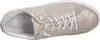 Remonte D0913-90 (38/muschel/muschel) Produktbild-Vorschau 13
