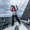 STEINER Navigator Pro 7x50 Fernglas mit Kompass Produktbild-Vorschau 16