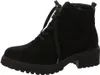 Stiefelette Warmfutter mit Mehrweite (diverse Böden) Produktbild-Vorschau 7