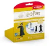 Schleich schleich® WIZARDING WORLD™ 42682 Professoressa Anteprima dell’immagine prodotto 13