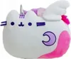 Vankúš Pusheen JednorožecPolyuretánP13 Náhľad obrázku produktu 3