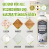 Bodenreiniger für Wischroboter & Saugroboter für alle Produktbild-Vorschau 6