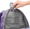coocazoo zaino della scuola Mate School Backpack Arctic Anteprima dell’immagine prodotto 11