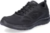 Skechers Herren-Sneaker SUMMITS SOUTH RIM Schwarz, Produktbild-Vorschau 19