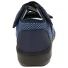 PodoWell ATHENA Uni-Medizinsandalen, blau, Größe 1: 41 Produktbild-Vorschau 7