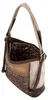 Anekke Tulip 43705-172 (1/beige/braun/multi/print) Produktbild-Vorschau 7