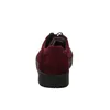 Waldläufer Damen Halbschuh H-Yuna 33656-3.5, 33656-4, Produktbild-Vorschau 11