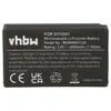 vhbw Akku kompatibel mit Microsoft Xbox Elite Serie 2 Produktbild-Vorschau 1