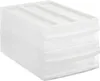 Rotho Cassetto portauova Duo M SYSTEMIX (096096), colore Anteprima dell’immagine prodotto 1
