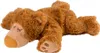 Warmies® Sleepy Bear marron, dehorsn. Voir les images du produit 2