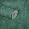 A.S. Création vintage tapeta Havana netkaná tapeta zelená Náhled obrázku produktu 12