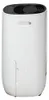 Eeese Adam 20L - Luftentfeuchter Produktbild-Vorschau 3
