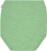 normani Baby Merino Windelhose Produktbild-Vorschau 2