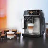 Philips 4300 series EP4346/71 Macchina per caff espresso Anteprima dell’immagine prodotto 10