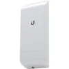 Ubiquiti airMAX NanoStation M5 Loco Anteprima dell’immagine prodotto 4