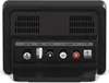 Récepteur radio numérique TECHNISAT DVB-C FB sw CABLESTAR Voir les images du produit 5
