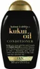 OGX Hydrate & Defrizz + Kukuí Oil Conditioner Conditioner Produktbild-Vorschau 5
