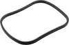 Oase Main Gasket for BioMaster & BioMaster Thermo - Podgląd zdjęcia produktu 1
