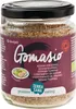 GOMASIO – -Sesamsalz, 100 g – TERRASANA Produktbild-Vorschau 2