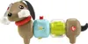 Mattel Fisher-Price FP Pets Klicken & Drehen Produktbild-Vorschau 12