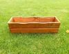 ROJAPLAST Truhe, 64 cm, braun Produktbild-Vorschau 2