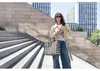 Reisenthel daily shopper, Schwarz, Weiß, Polyester, Produktbild-Vorschau 12