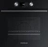 Küppersbusch Einbau-Backofen B6200.0S1 Schwarz 60 cm - Produktbild-Vorschau 1