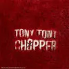 Tony Tony Chopper – Bucket-Hut – One Piece (Netflix) Produktbild-Vorschau 7