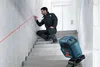 Linienlaser Kreuzlinienlaser GLL 2-10 Produktbild-Vorschau 7