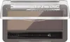 Catrice Pdrov sada na oboie Waterproof 010-Brown 4g Náhľad obrázku produktu 5