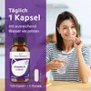 Vitamina A 10.000 U.I. Capsule 120 Capsule Anteprima dell’immagine prodotto 5