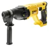 DeWALT DEWALT XR DCK304P2 18V COMBO POWER TOOL KIT Produktbild-Vorschau 4