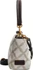 PICARD Umhängetasche Handtasche Circulus Crossbody Bag Cafe Produktbild-Vorschau 7