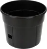 KOTARBAU® Torre per pomodori 150 cm con cofano per pomodori Anteprima dell’immagine prodotto 8