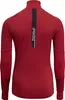 Silvini Latera Sweatshirt Rot 2XL Frau Rot 2XL Produktbild-Vorschau 2