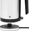 WMF Küchenminis Wasserkocher (1800 W, klein 0,8l, Produktbild-Vorschau 16