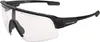 Cratoni Sonnenbrille C-Matic NXT photoch sw rubber, Glas Produktbild-Vorschau 1