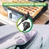 InLine® 16810 Netwerkkabel, met hoekige Productafbeelding-voorbeeld 8