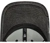 NEW ERA ACID WASH DENIM 9FORTY Grau Produktbild-Vorschau 6