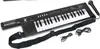 Bontempi elektronische Keytar Spielzeug - 37 Tasten - Produktbild-Vorschau 3