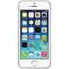 PhoneNatic Case kompatibel mit Apple iPhone 6s / 6 Produktbild-Vorschau 3